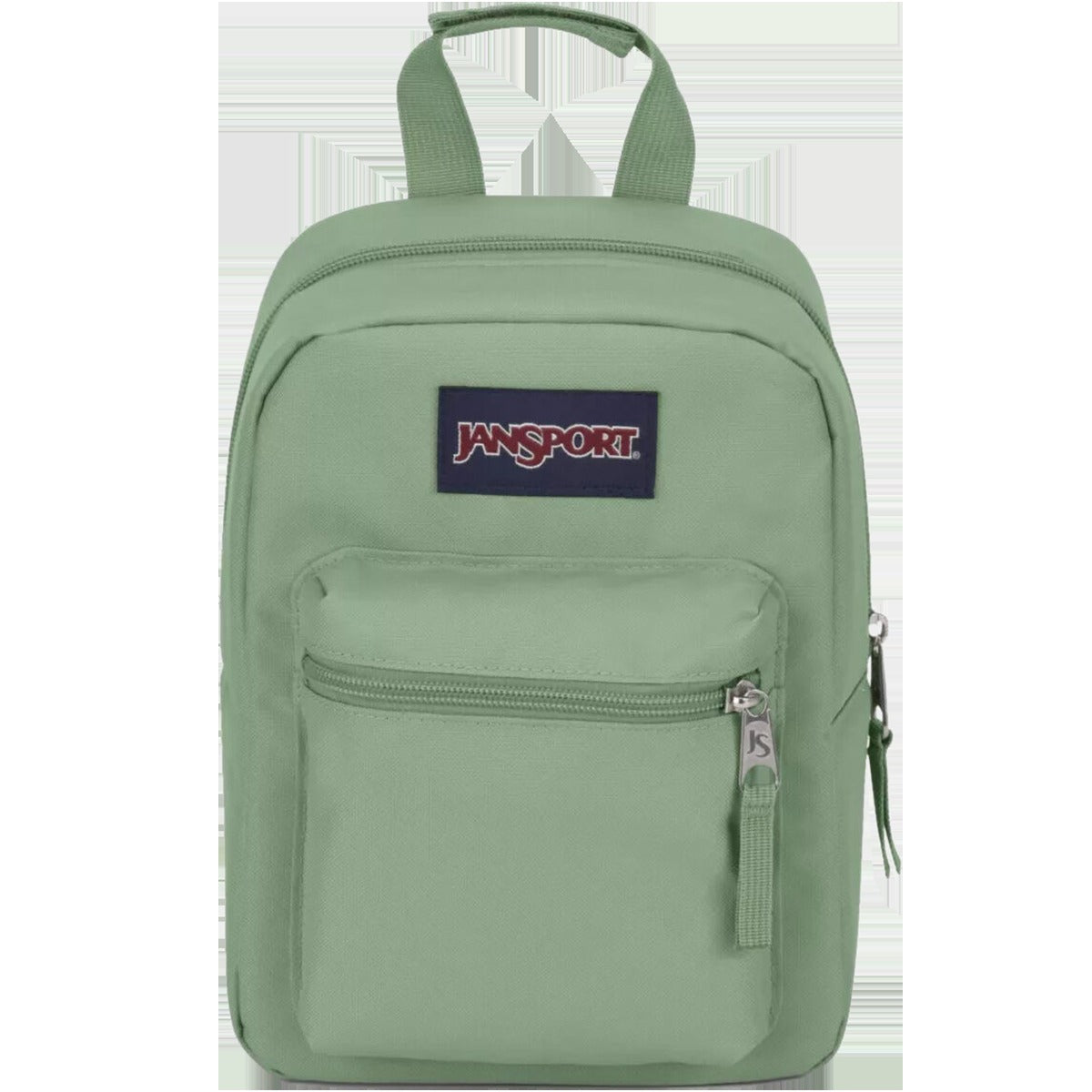 Big Break Lunch Bag