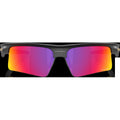 Bisphaera Speed - Matte Black/Prizm Road
