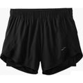 Women's Chaser 5" 2-in-1 Short