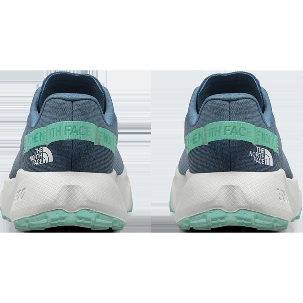 Women's Altamesa 300