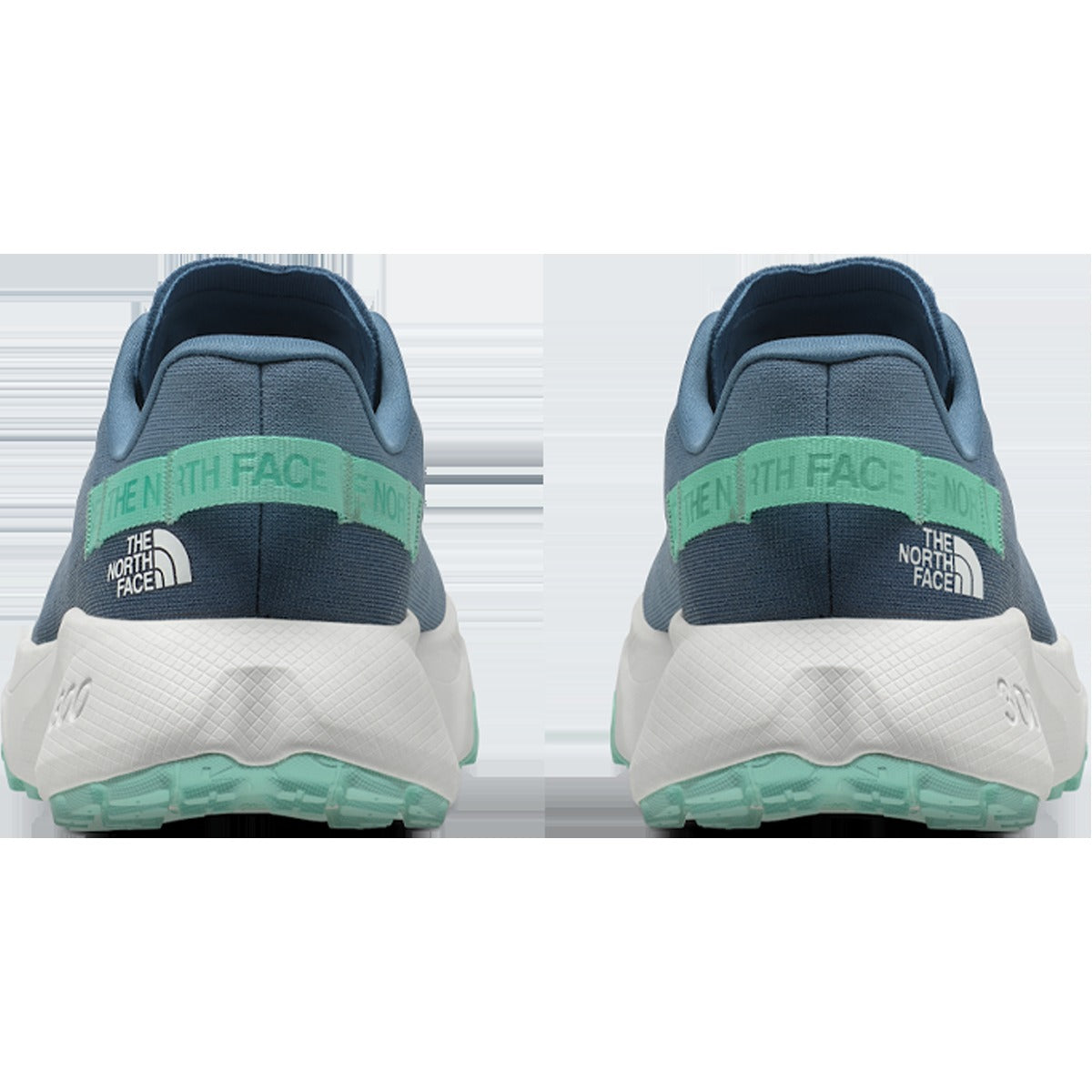 Women's Altamesa 300