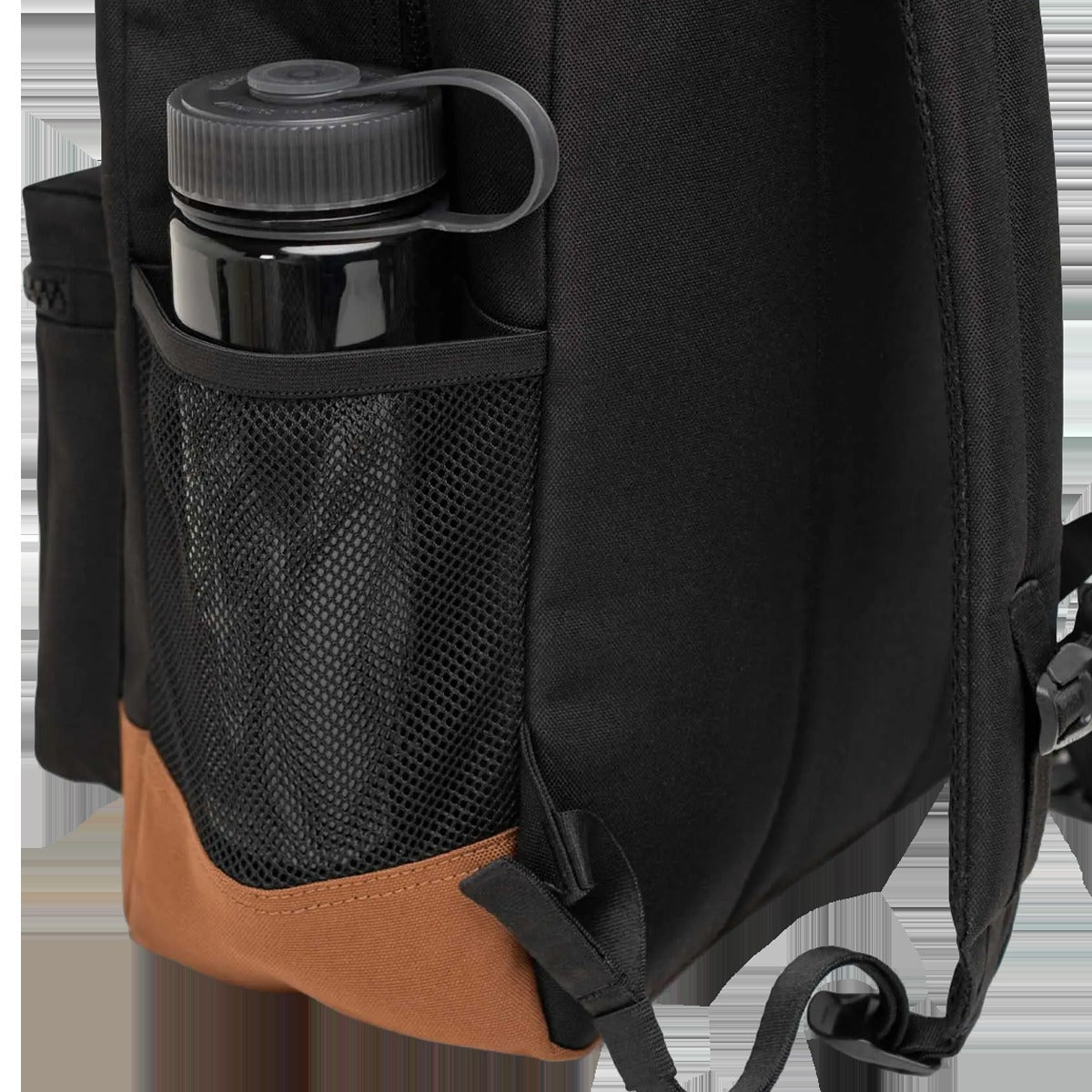 Youth Heritage Standard 26 L