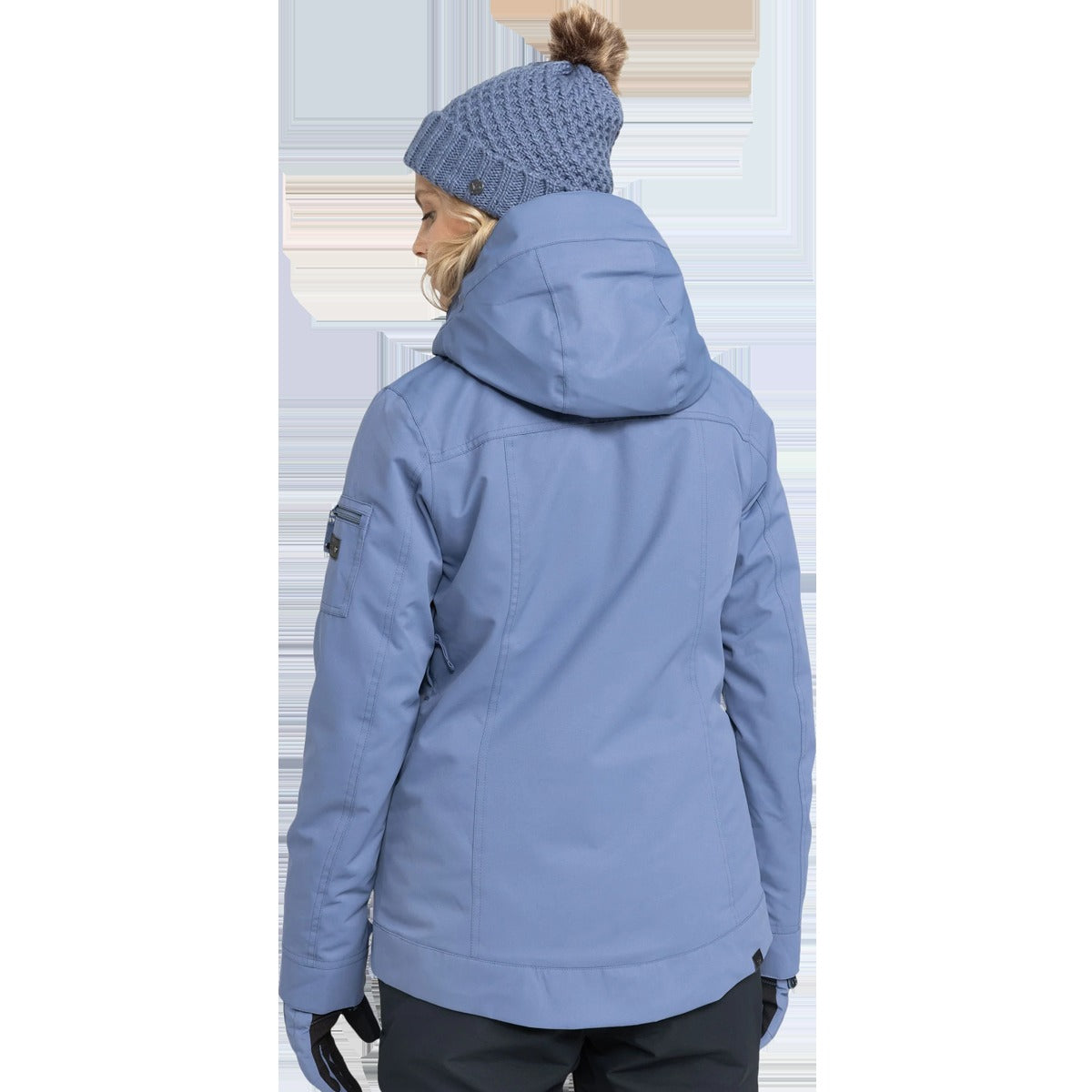 Women's Meade Jacket