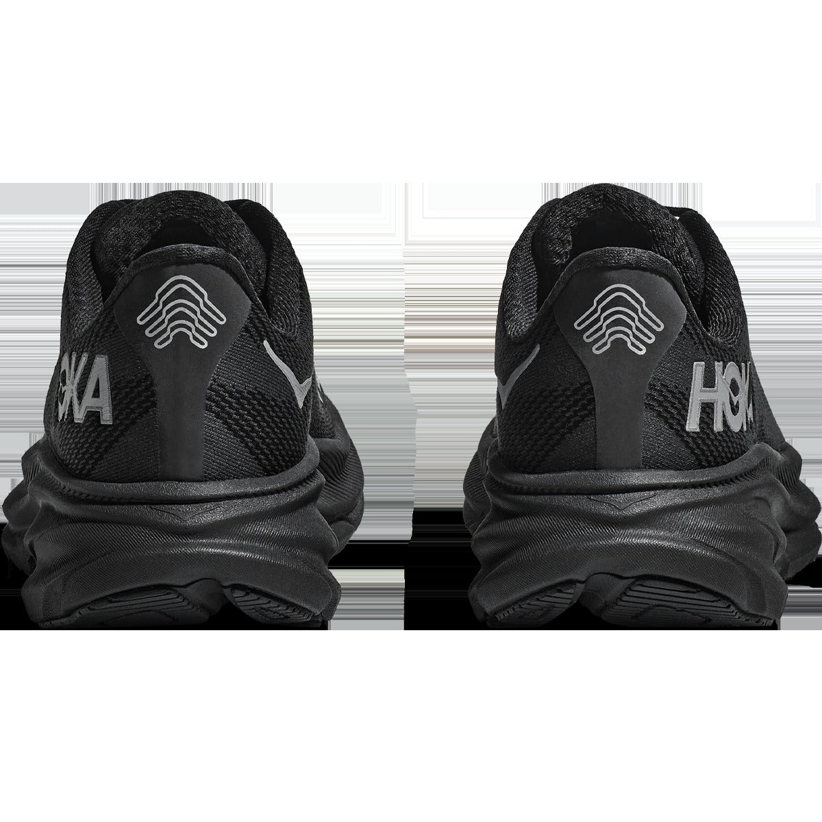 Women's Clifton 9 GTX