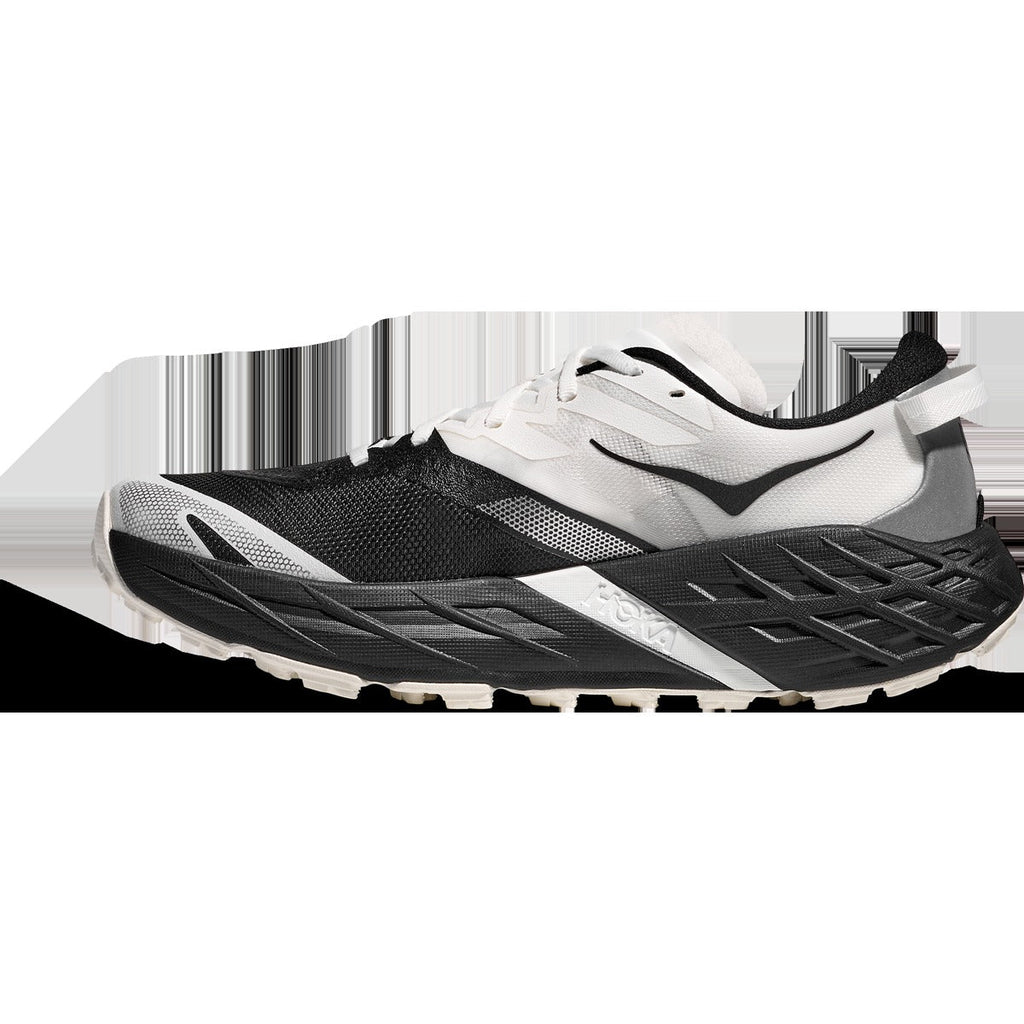 Men's Speedgoat 7