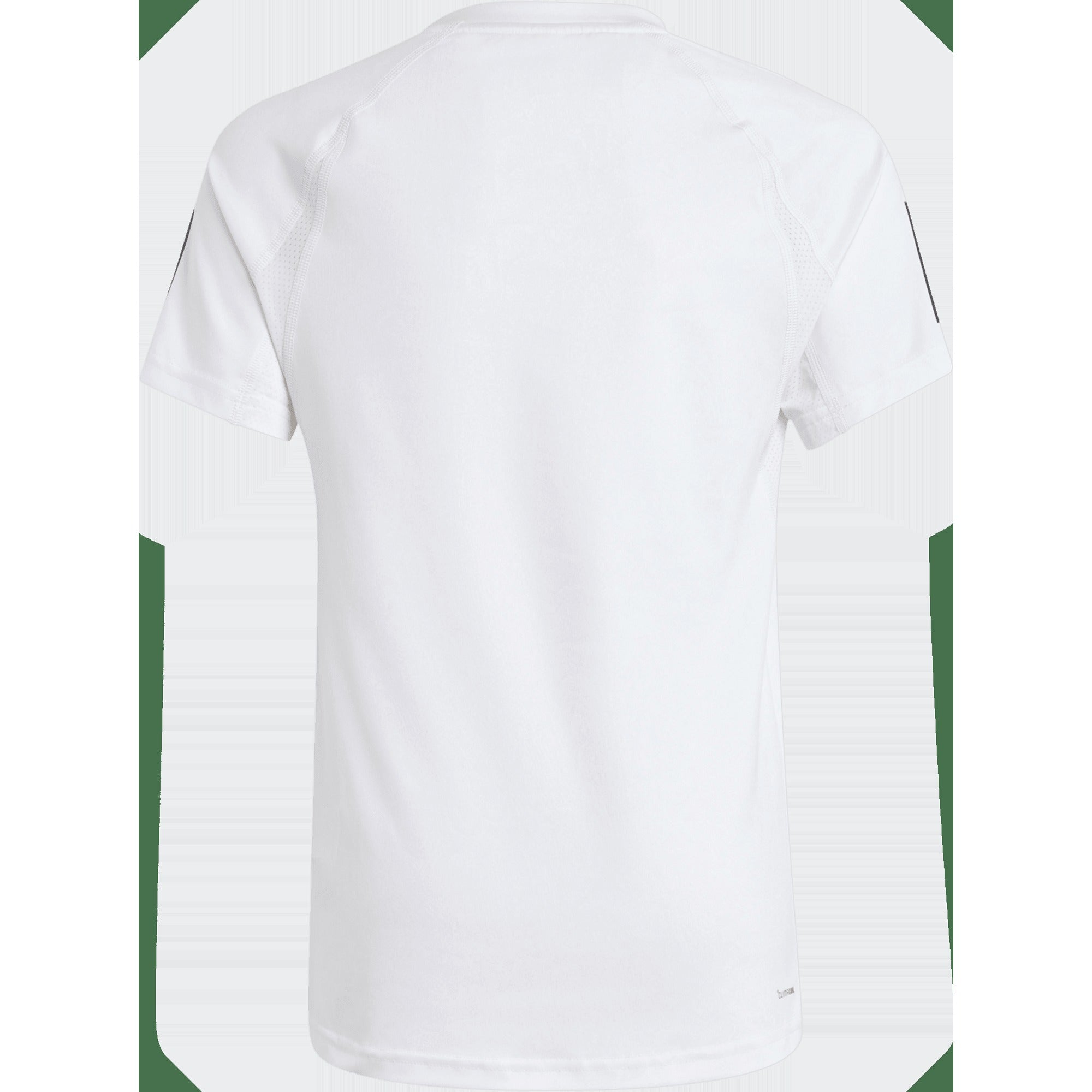 Youth Club Tee