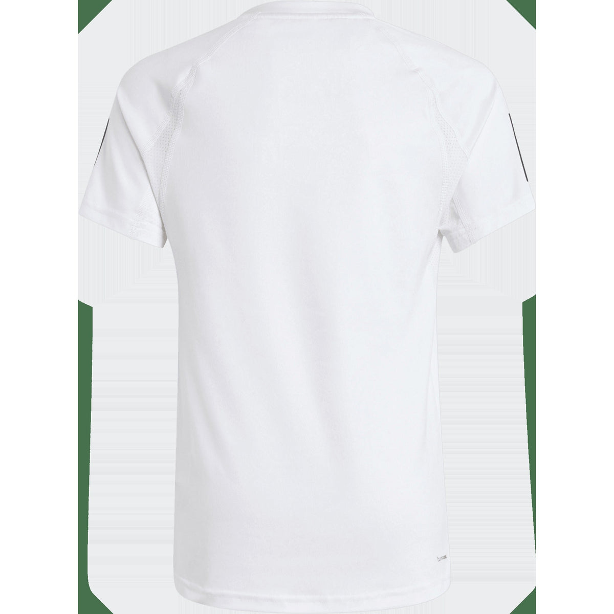 Youth Club Tee