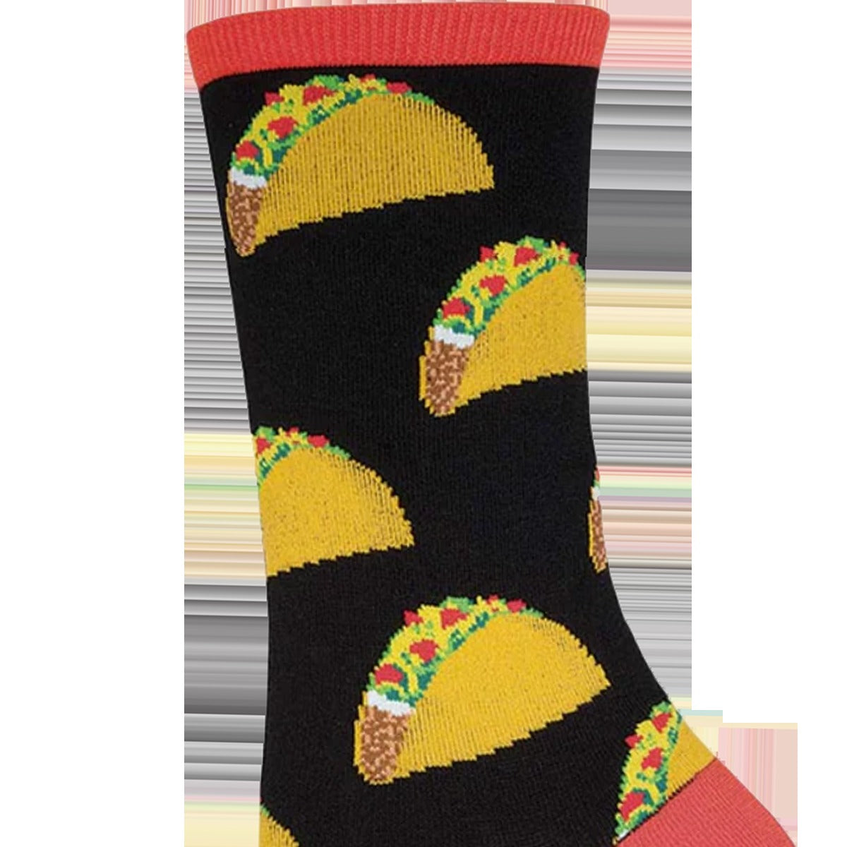 Women's Tacos