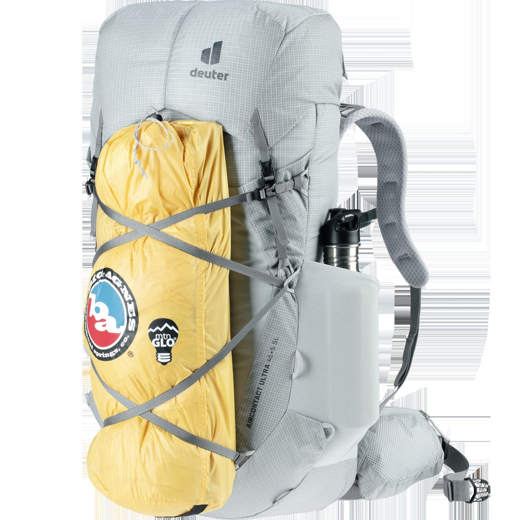 Aircontact Ultra 45+5 SL