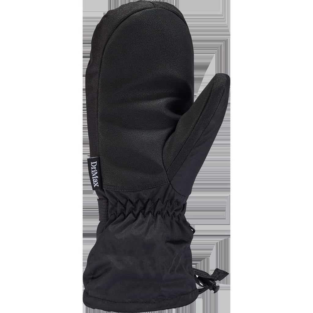 Youth Ultra Drimax Gauntlet Mitt
