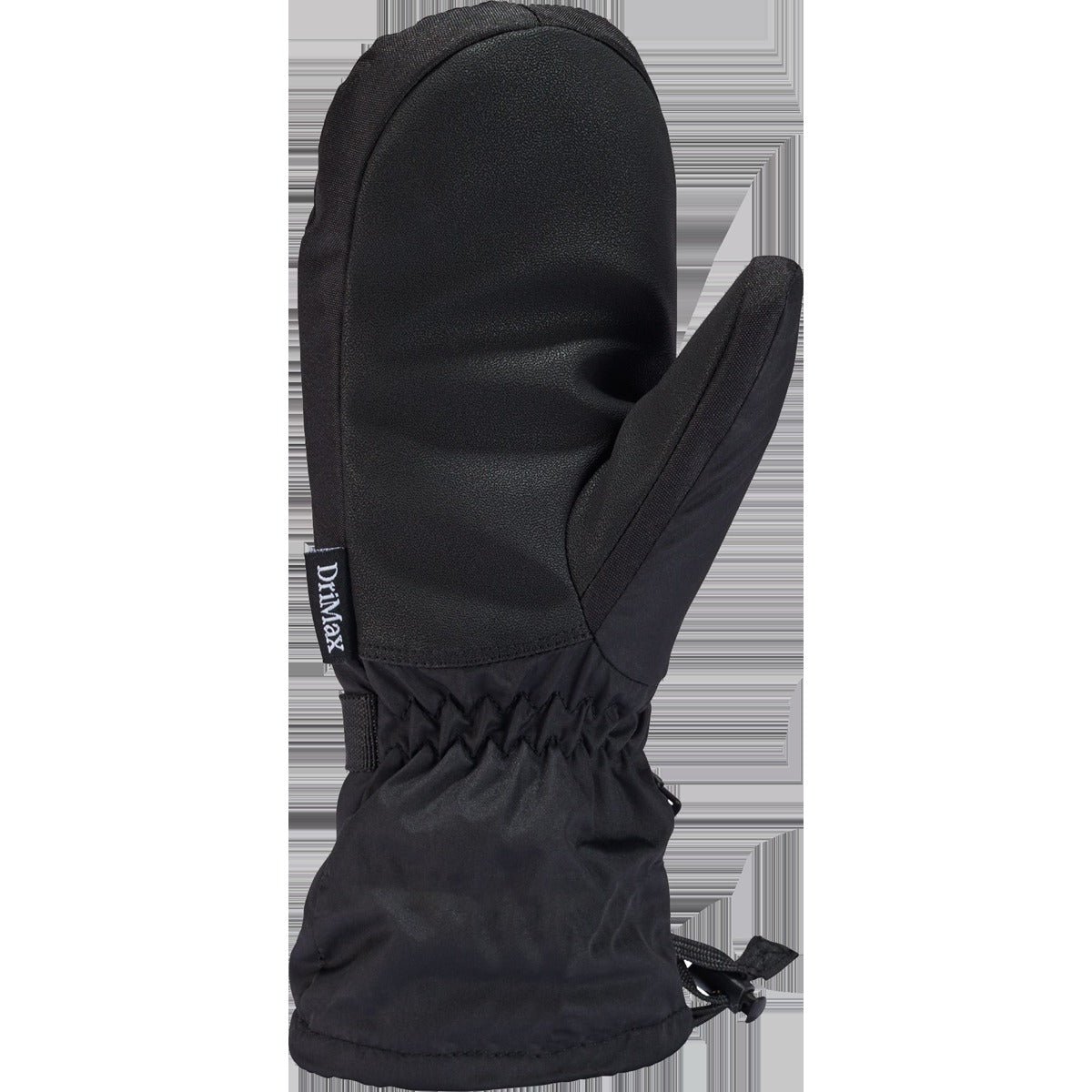 Youth Ultra Drimax Gauntlet Mitt