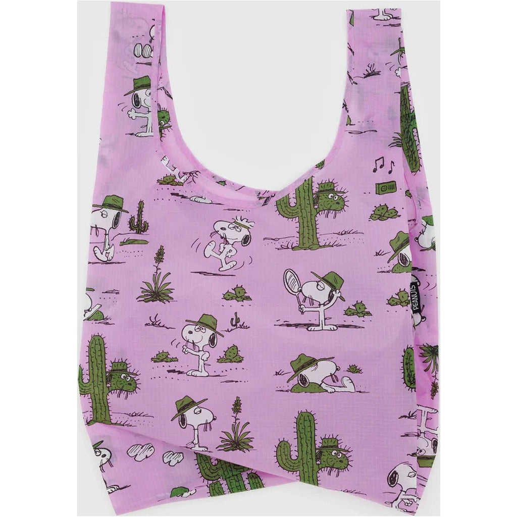 Standard Baggu