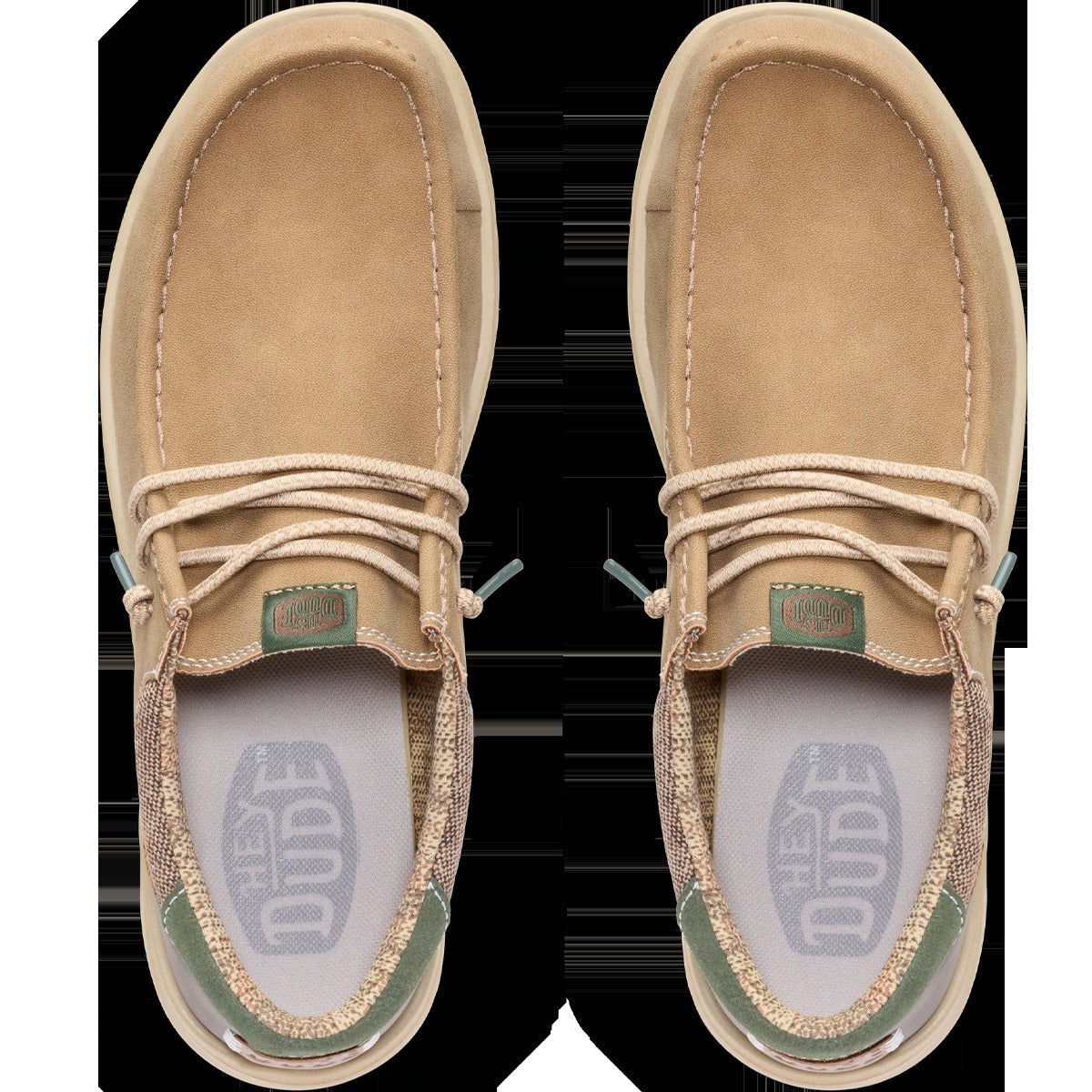 Men's Paul Loafer