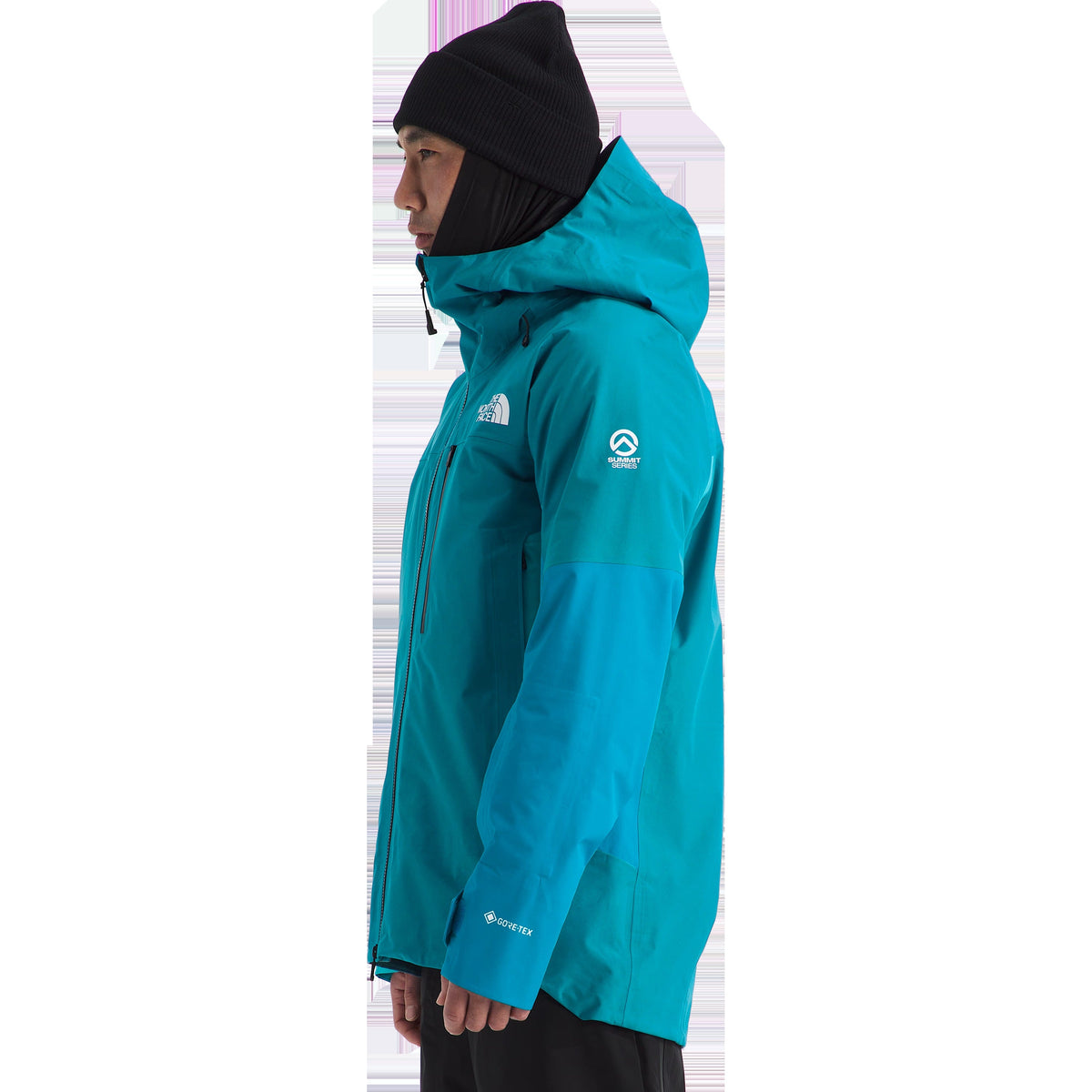Men's Summit Eastwall GTX Jacket