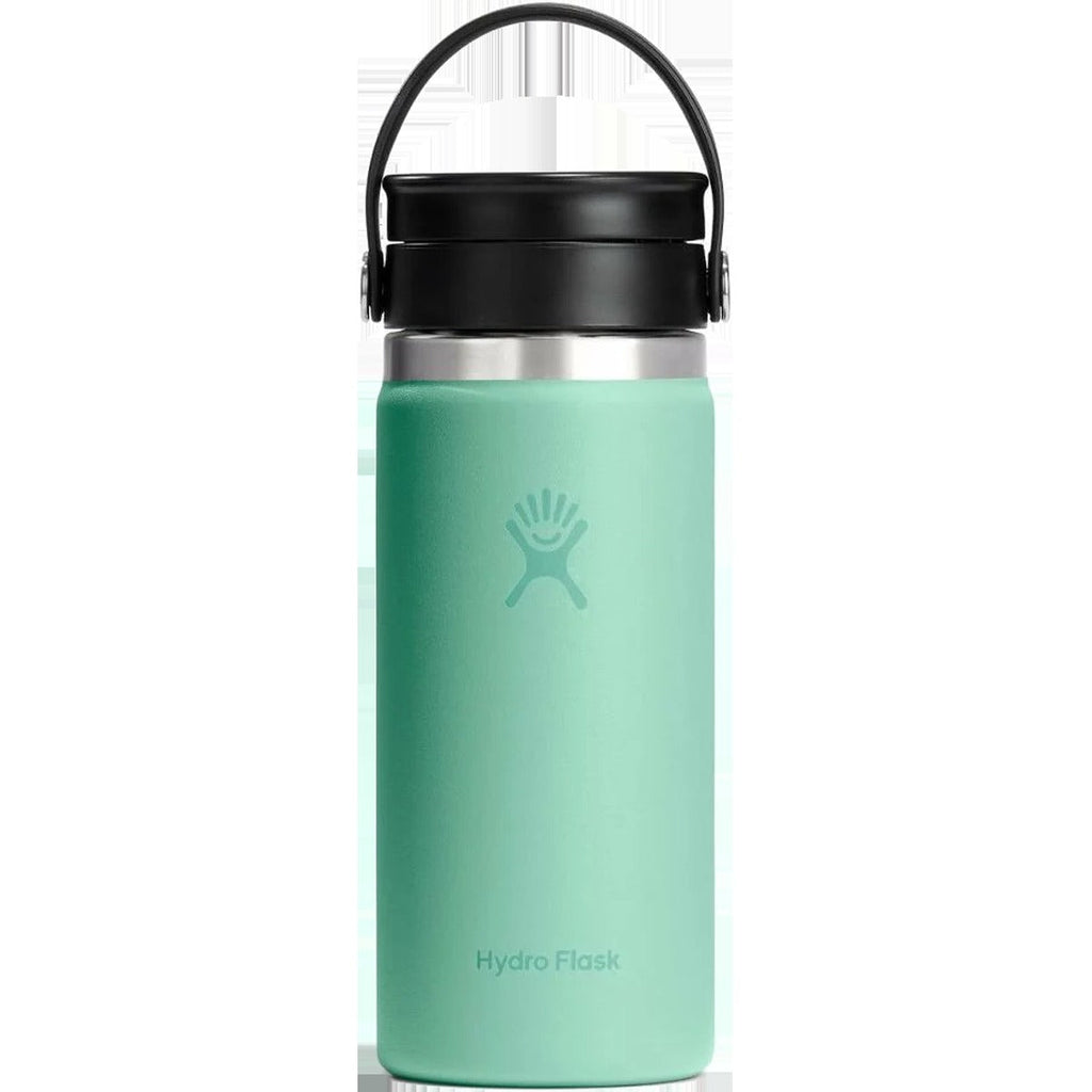 16 oz Coffee with Flex Sip Lid