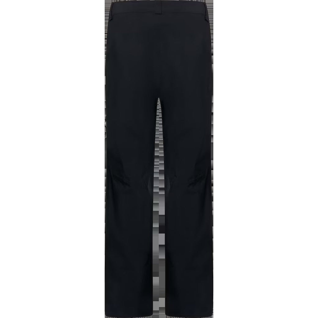 Men's Unbound Gore-Tex Shell Pant 2.0