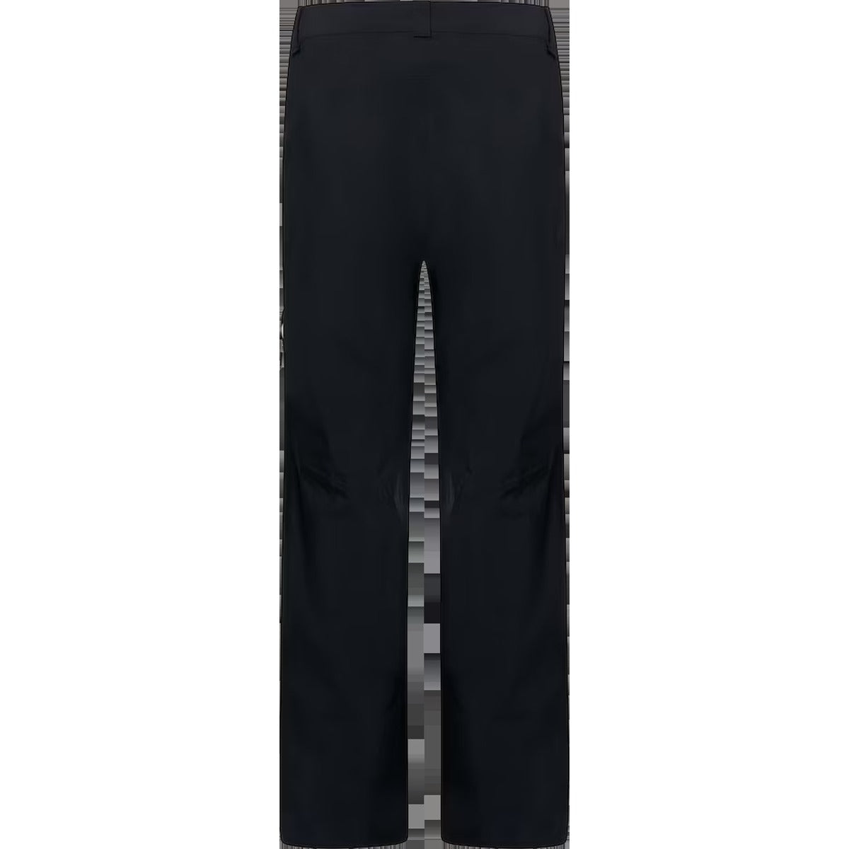 Men's Unbound Gore-Tex Shell Pant 2.0