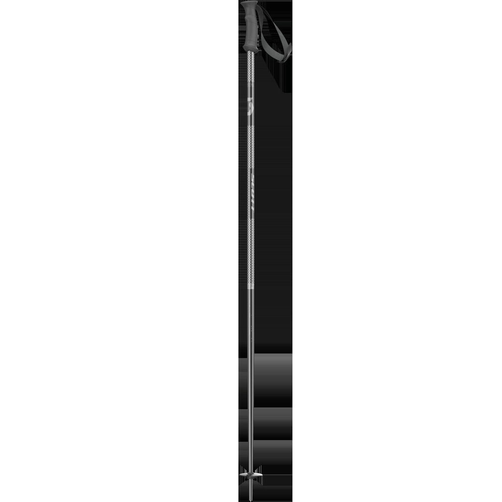 540 Pro