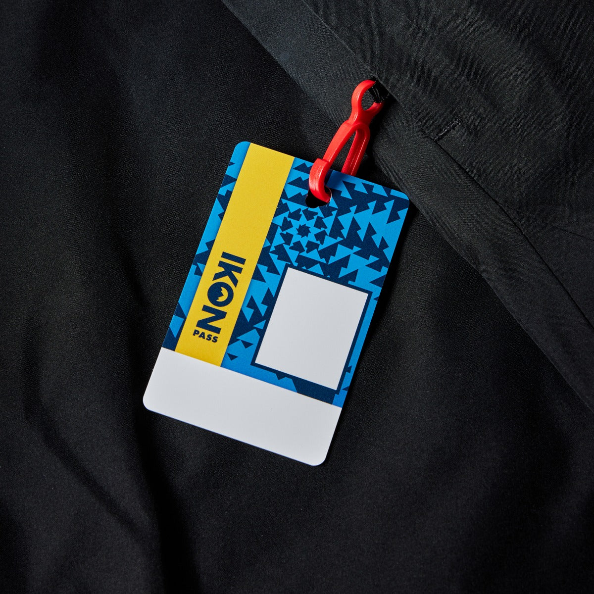 Men's Gore-Tex Core Shell Jacket