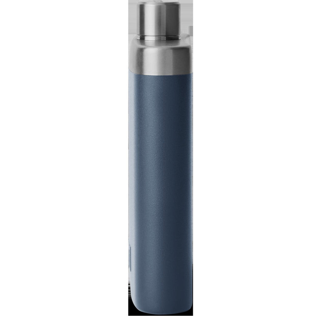 Flask