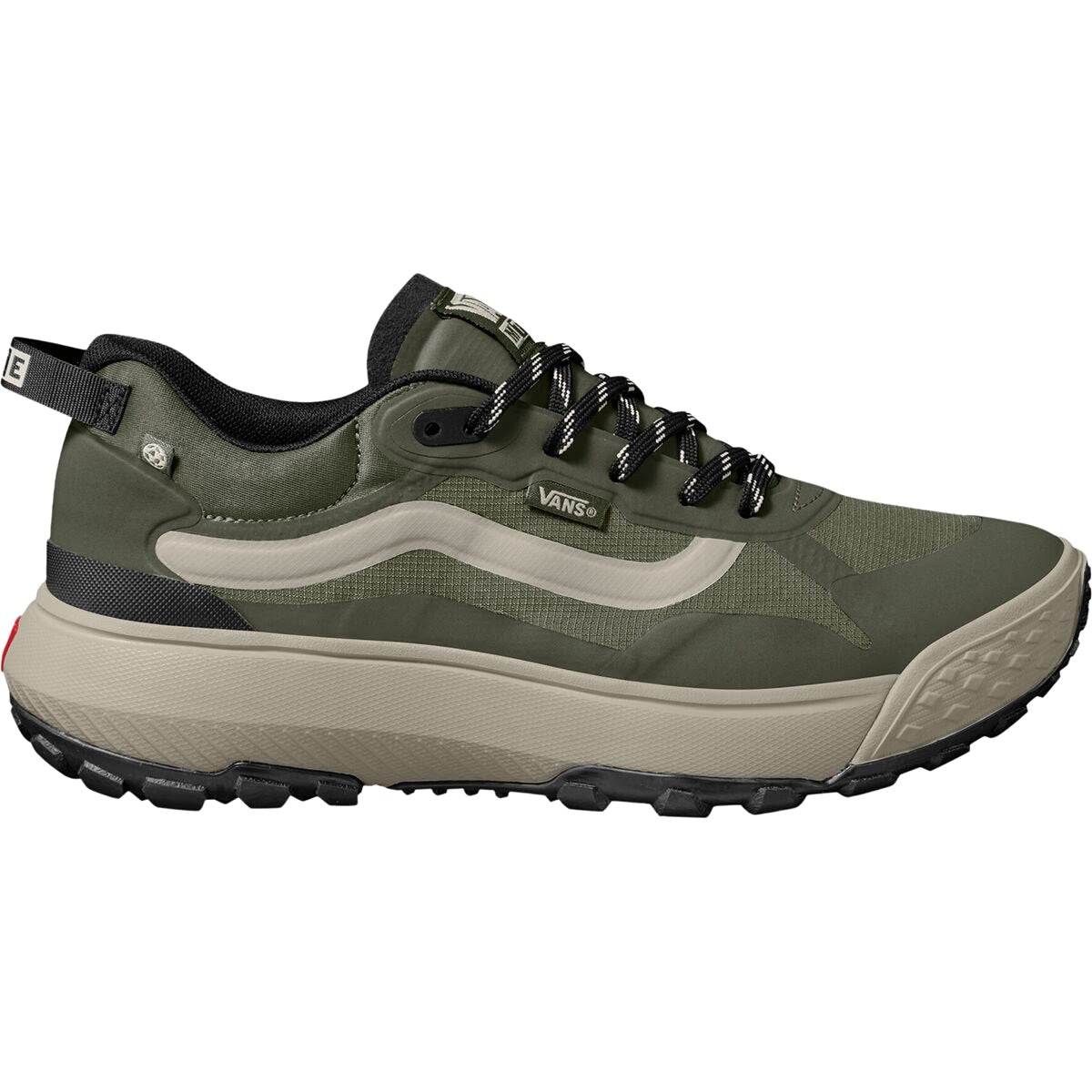 Men's MTE Crosspath