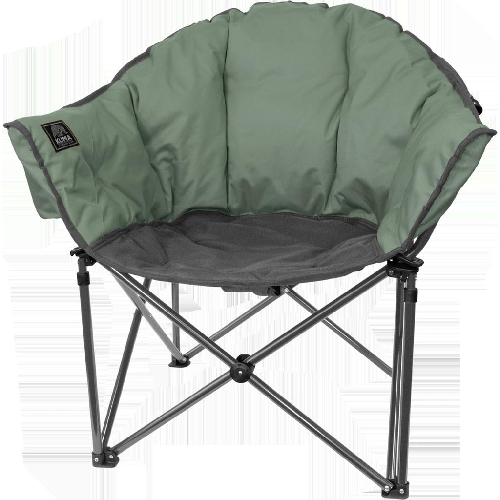 Lazy Bear HEATED Chair