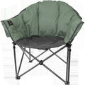 Lazy Bear HEATED Chair