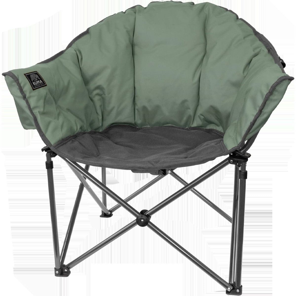 Lazy Bear HEATED Chair