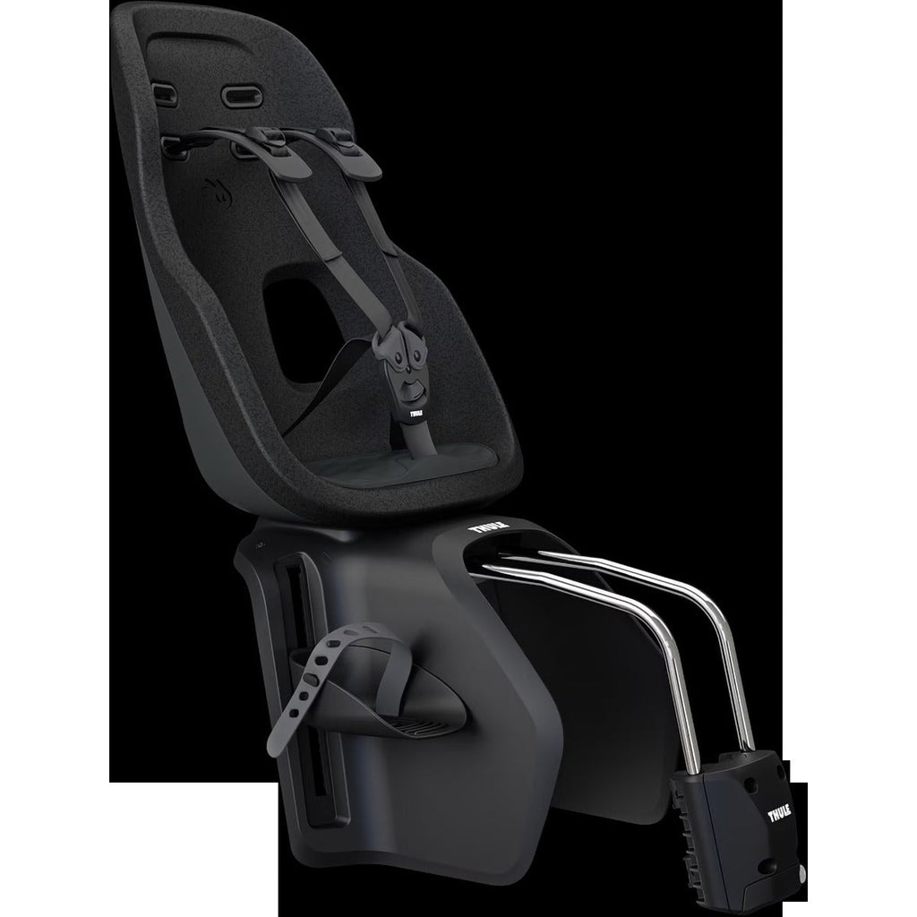 Yepp Nexxt 2 Maxi Frame Mount