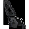 Yepp Nexxt 2 Maxi Frame Mount