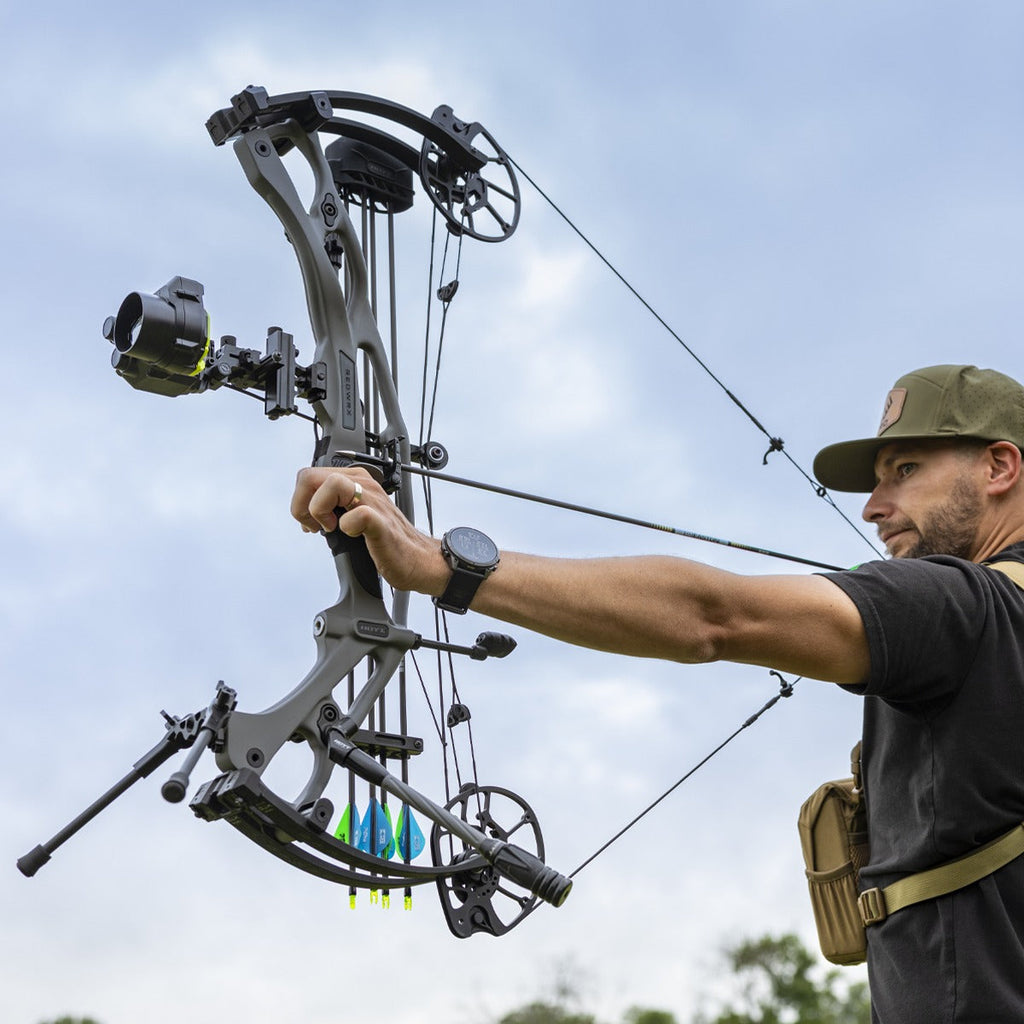 Fenix 9 Pro InReach Connected