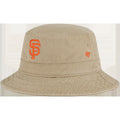 Giants Bucket Hat