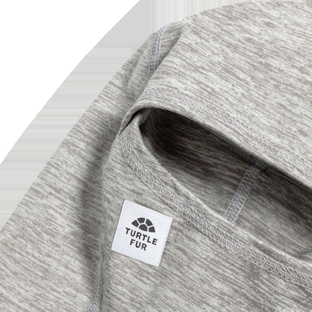 Comfort Stria MaxClava