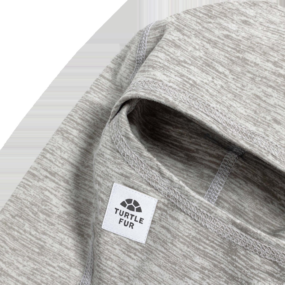 Comfort Stria MaxClava