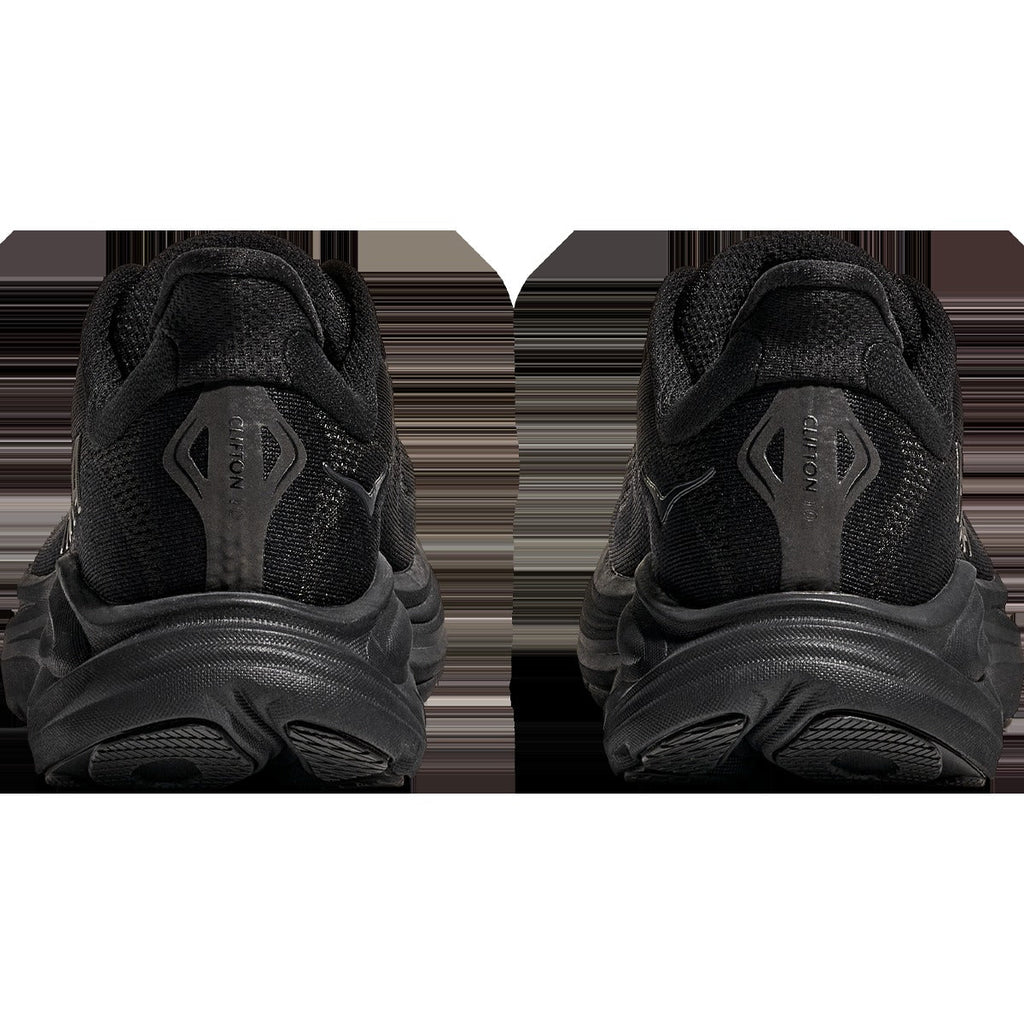 Women's Clifton 10