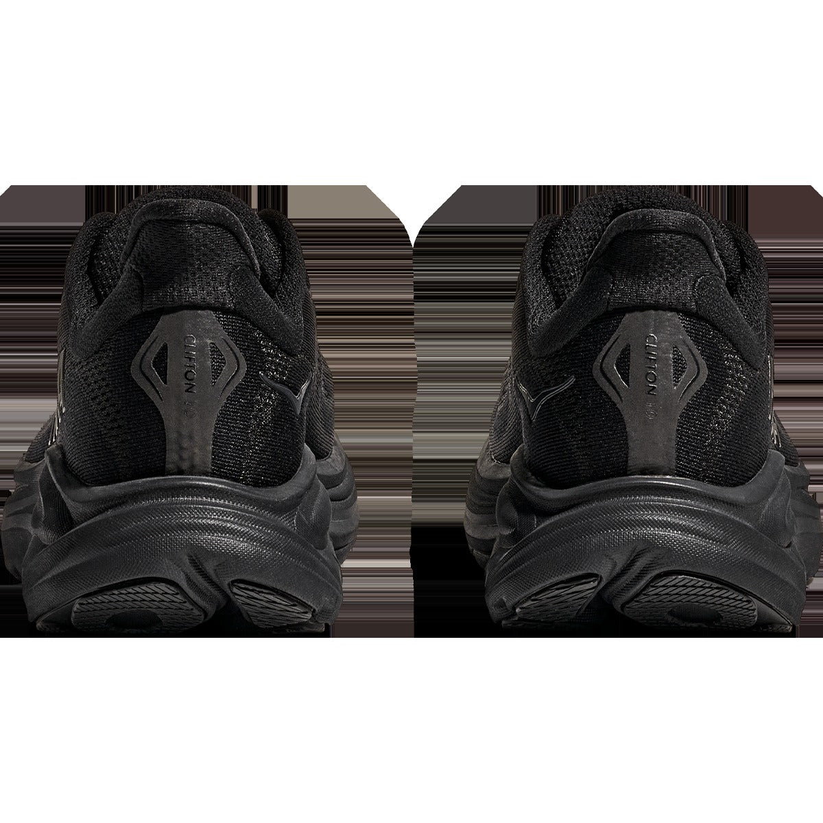 Women's Clifton 10 Extra Wide