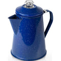 Mesa 8 Cup Percolator