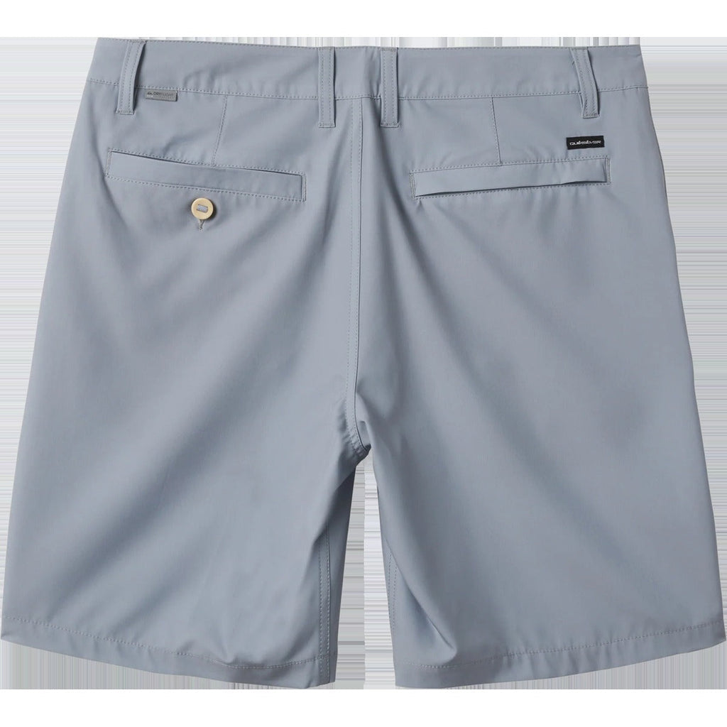 Men's Union Amphibian 20" Short