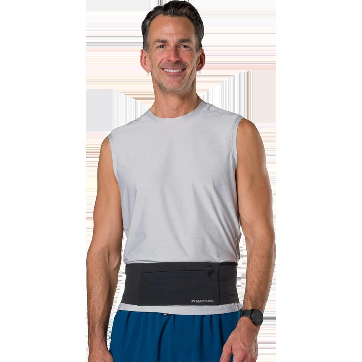 The Zipster Max