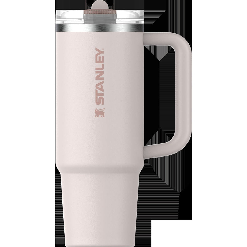 The Quencher ProTour Flip Straw Tumbler 30 oz