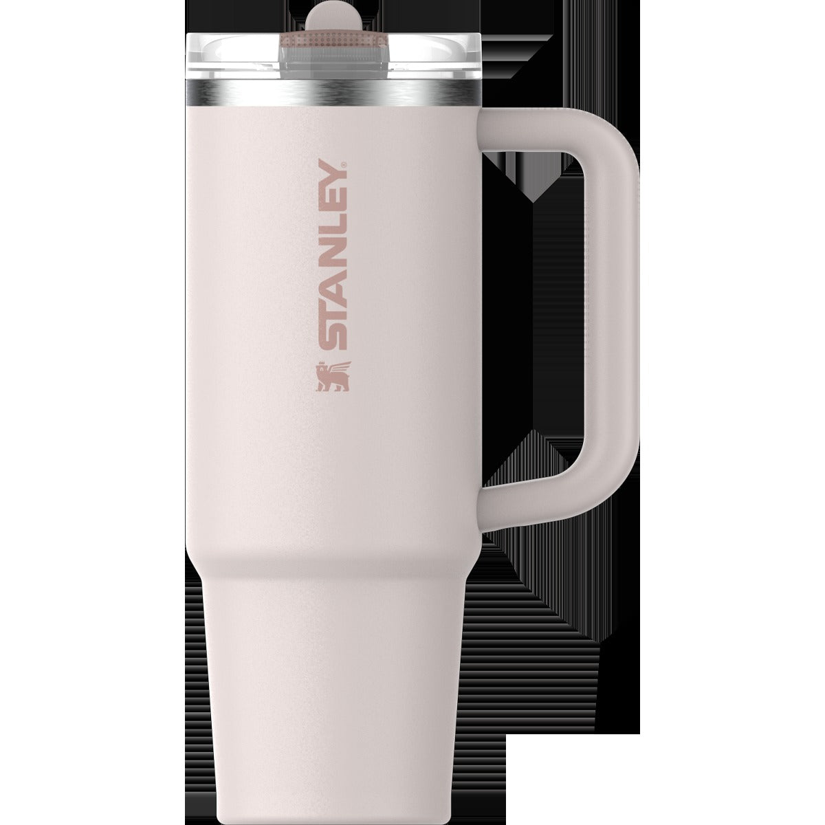 The Quencher ProTour Flip Straw Tumbler 30 oz