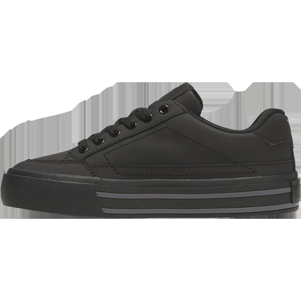 Youth Court Classic Vulc Triple