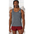 Men's EZ Tank Perf Trail