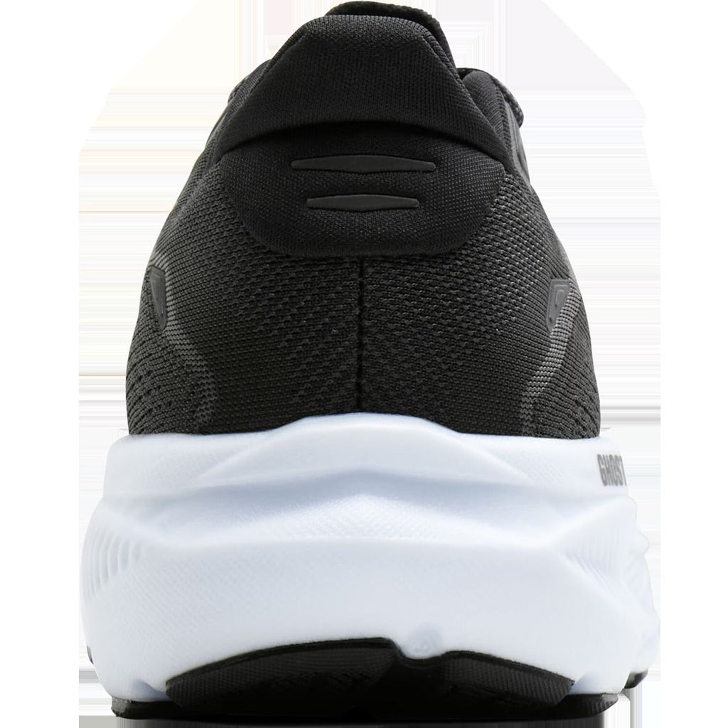 Women's Ghost 18 Extra Wide
