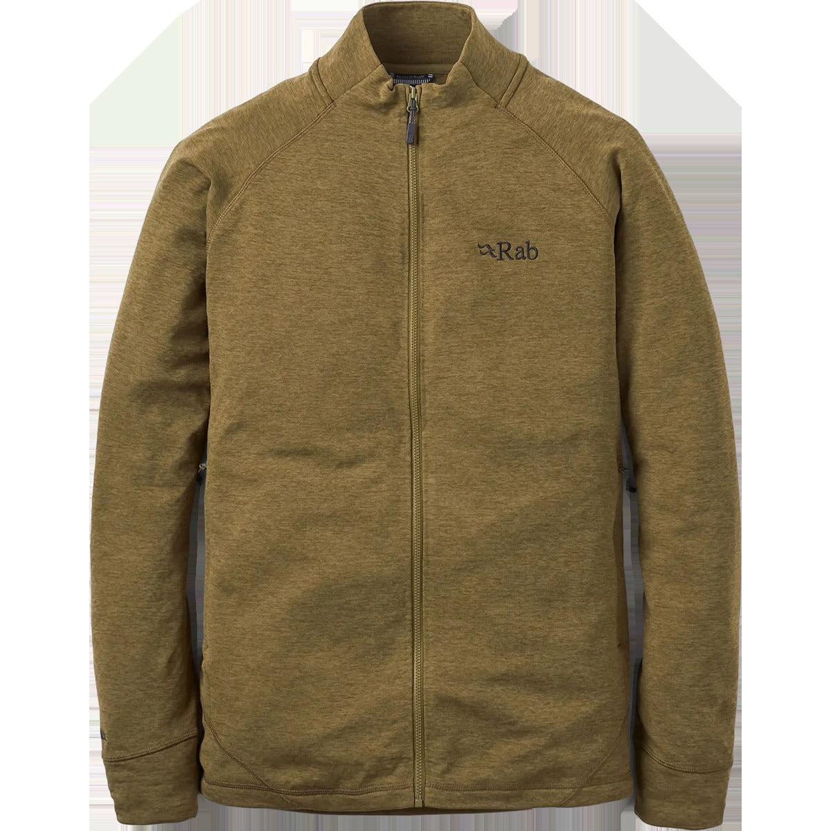 Nexus Jacket