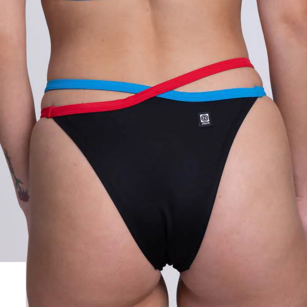 Women's Sadie Bottom