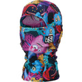 Youth Hood Balaclava