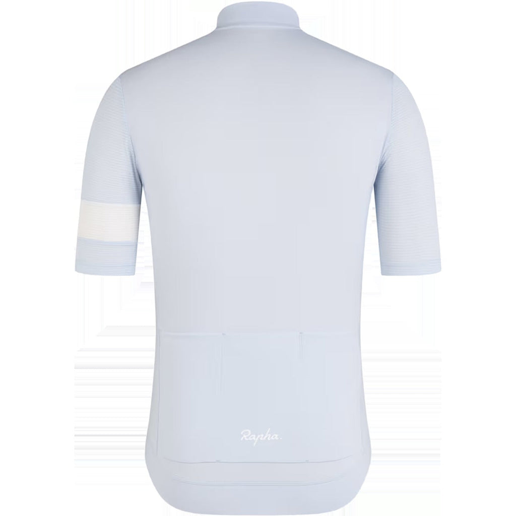 Men's Core Lightweight Jersey