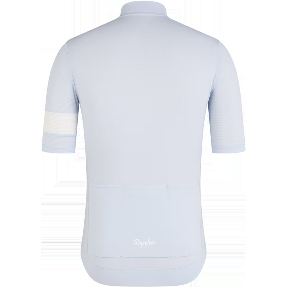 Men's Core Lightweight Jersey