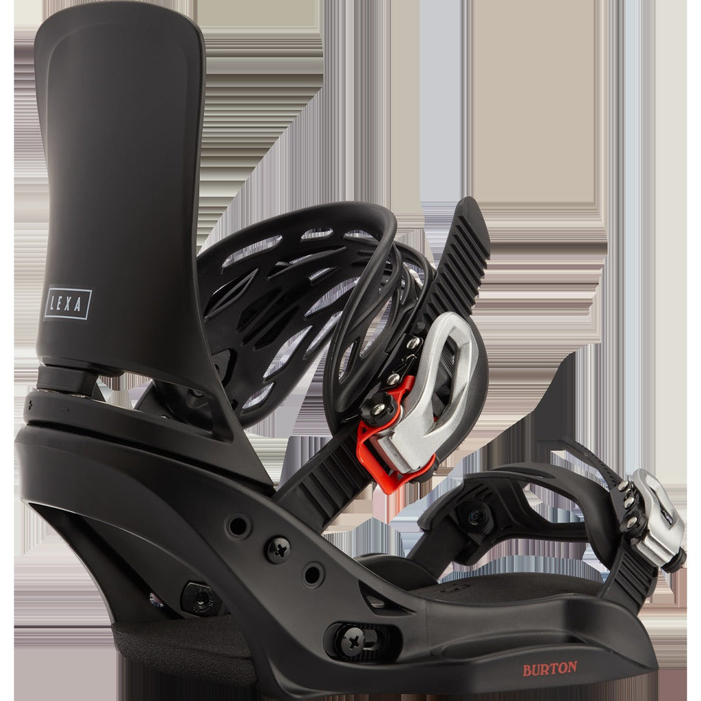 Women's Lexa EST